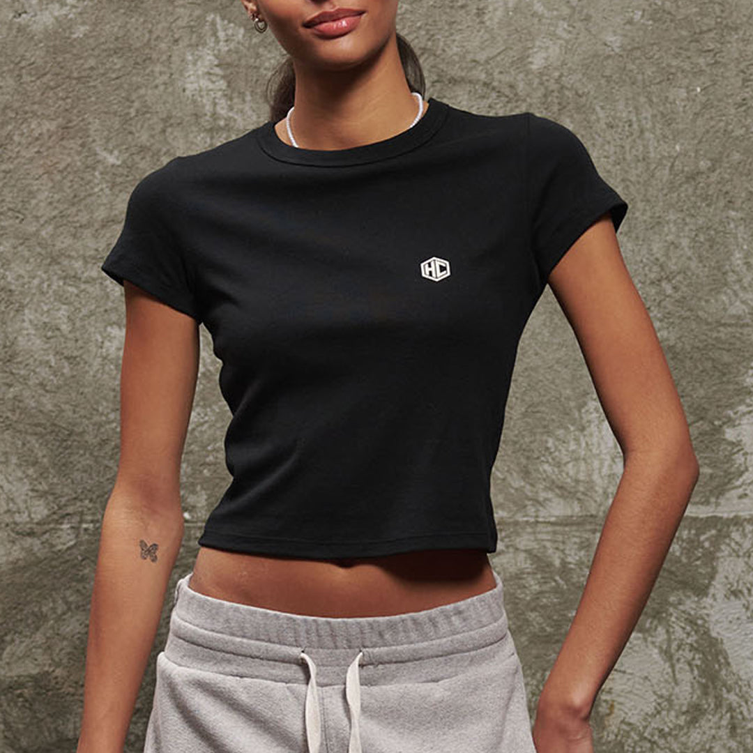 HEXCLAD_lifestyle_10