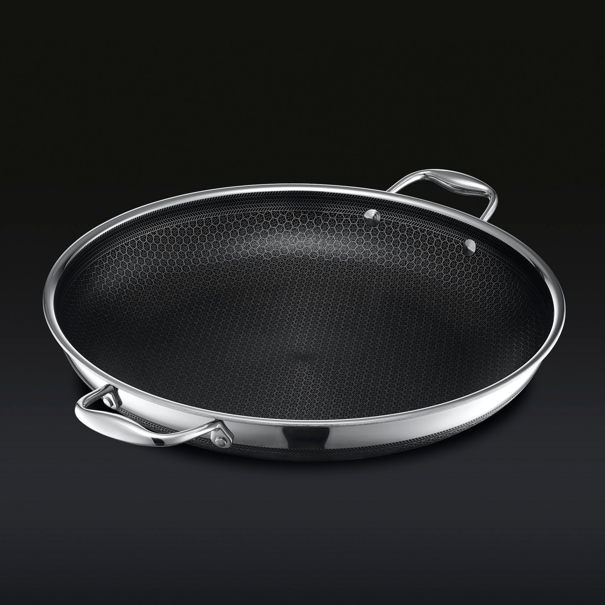 Hexclad_14inchPan_34NoLID_BLACK_ad742832-5154-40cc-80f7-5acf9ae5f1ac