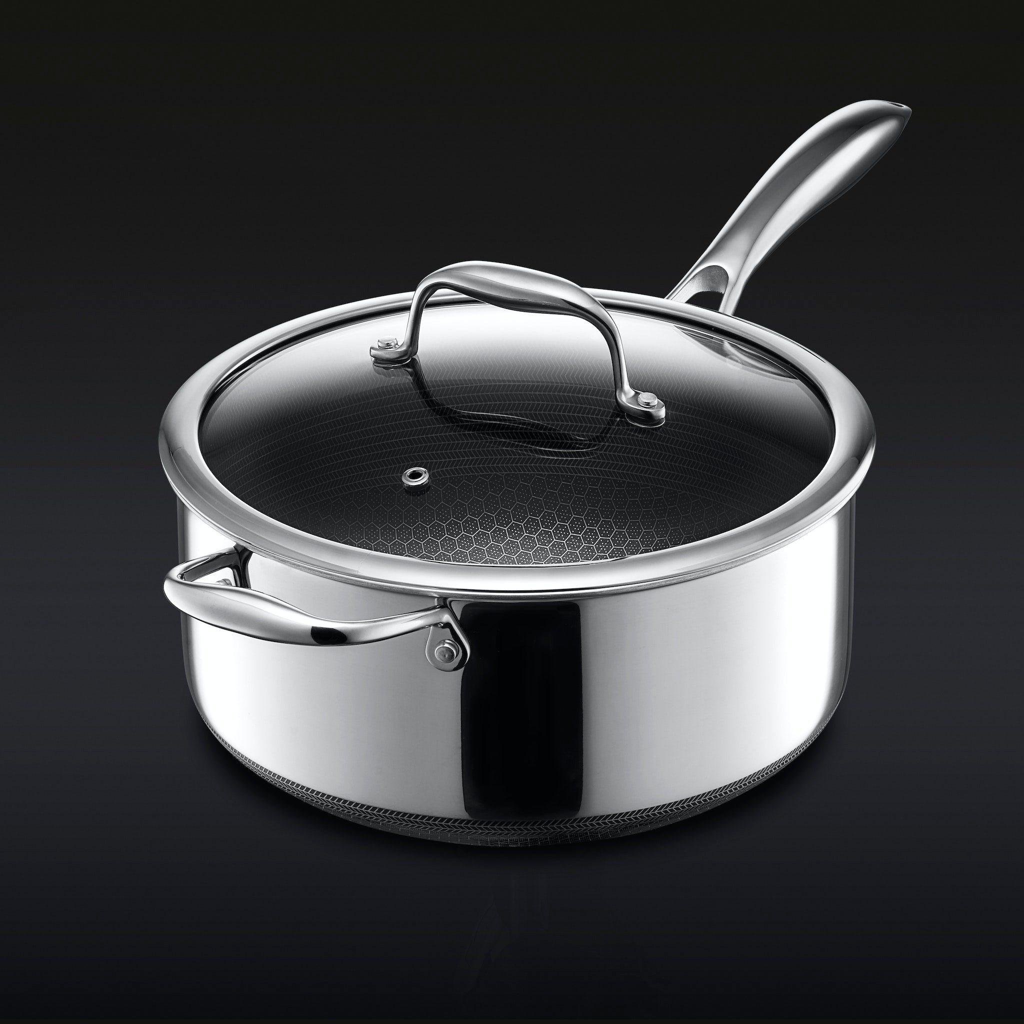 Hexclad_5QTPot_34_LID_BLACK_82bd06e6-8513-47d1-b4b9-39d31130204b
