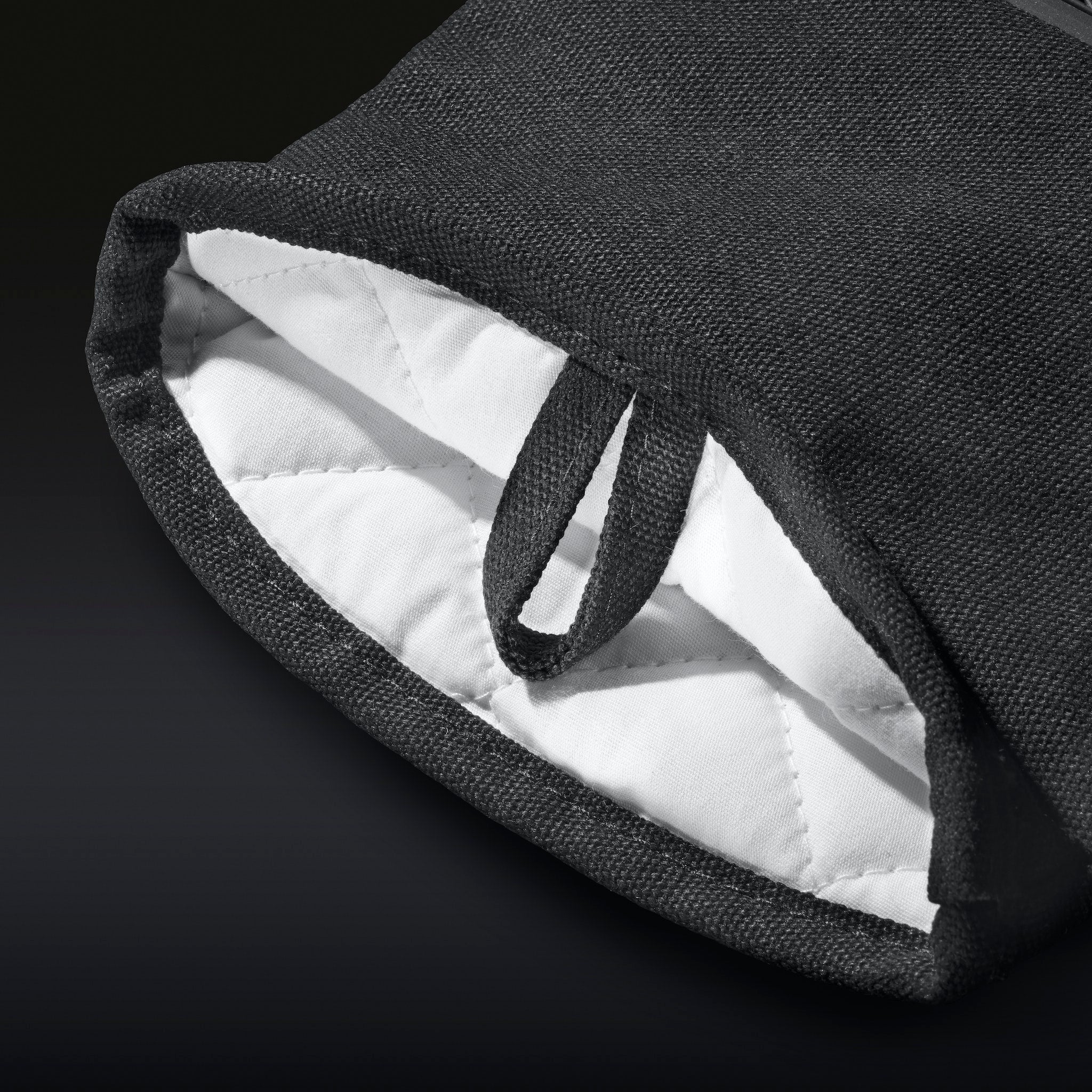 Hexclad_Mitts_Lining_04587a04-19d4-4f57-ae43-e80f3fa97f30