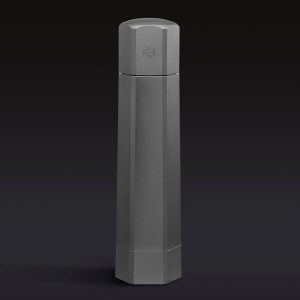 Hexclad HexMill Salt Grinder