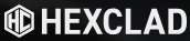 hexclnad