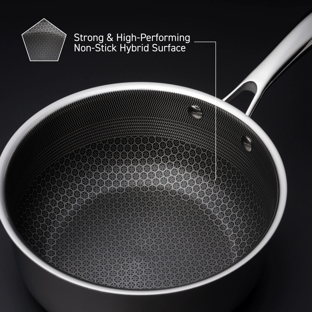 hybrid-nonstick_fee691a4-ee9c-488a-9f65-667995faea8c